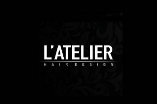 latelier logo