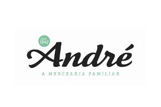 André Catering