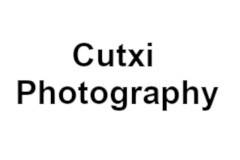 Cutxi Photography