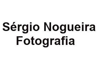 Sérgio Nogueira Fotografia