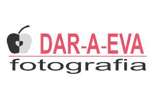 Dar a eva fotografia logo