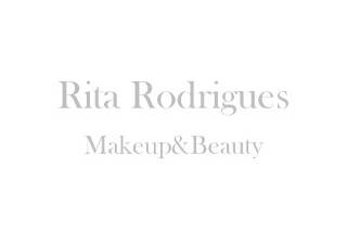 Rita Rodrigues Makeup