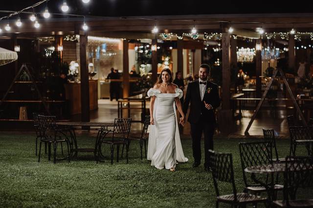 Noite
