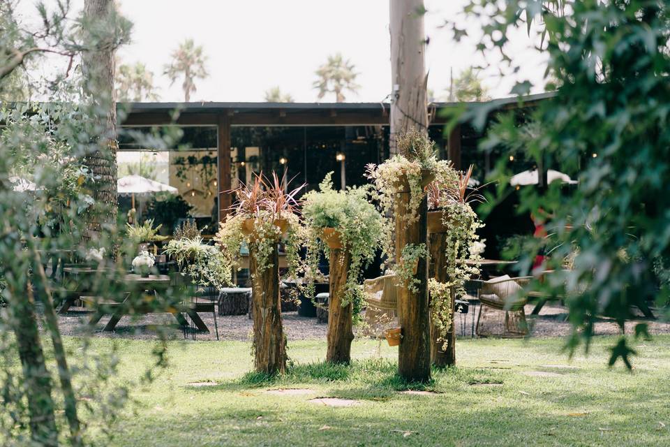 Jardim