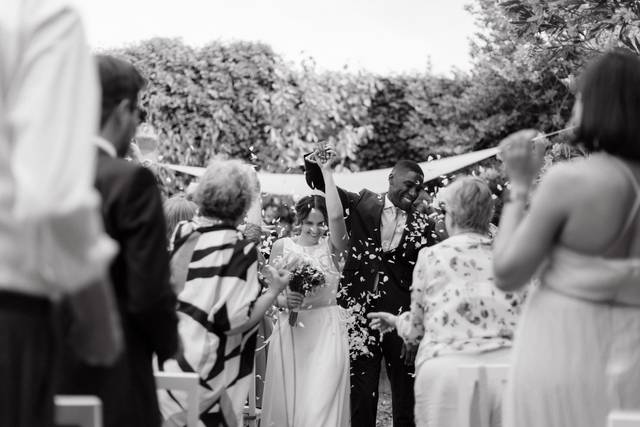 Joana Cardoso Photography