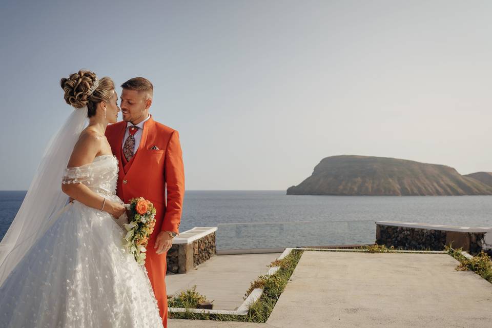 Bianca & Paulo
