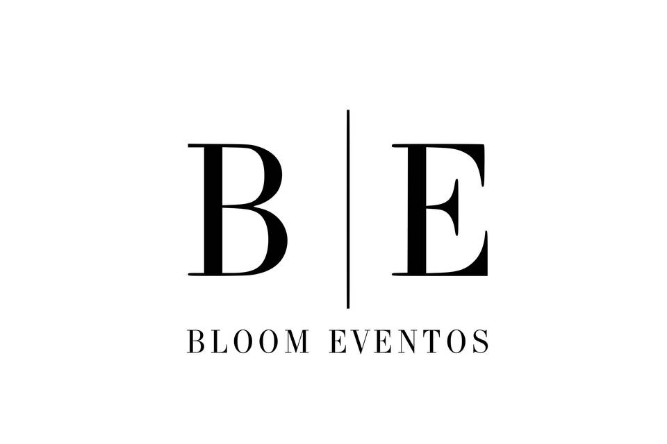 Bloom Eventos