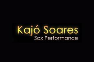 Kajó Soares logo