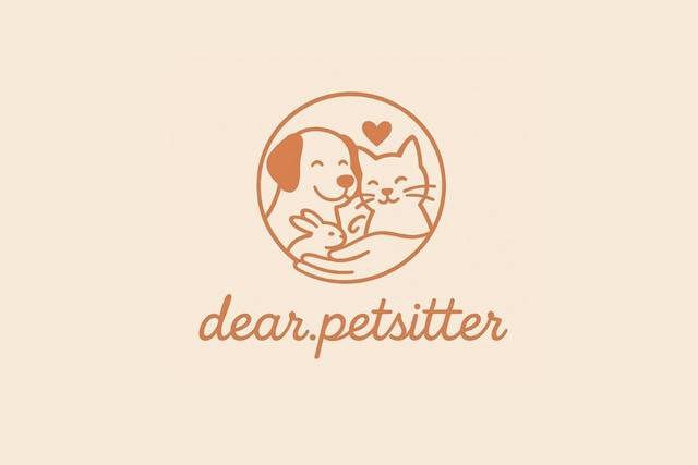 Dear Petsitter