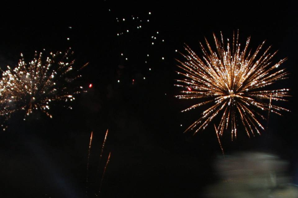 15 ideias de Fogos de artifício  fogos de artifício, fogos, artificio