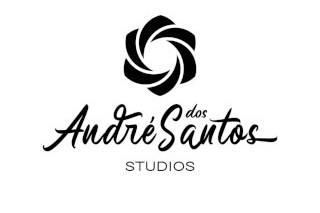 André dos Santos_studios