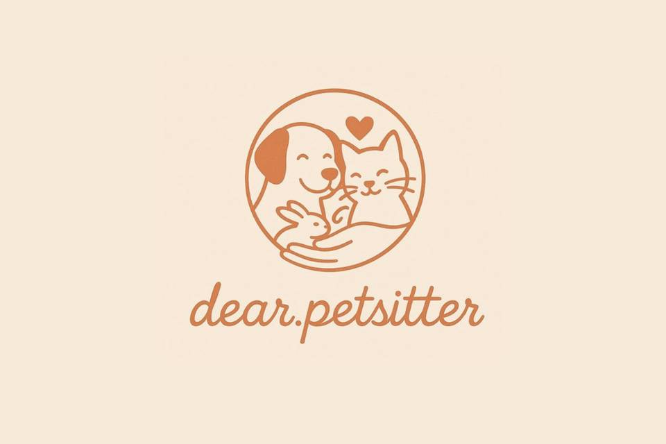 Dear Petsitter
