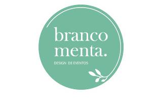 Branco Menta