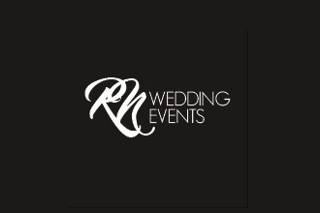 RNWedding Events logo