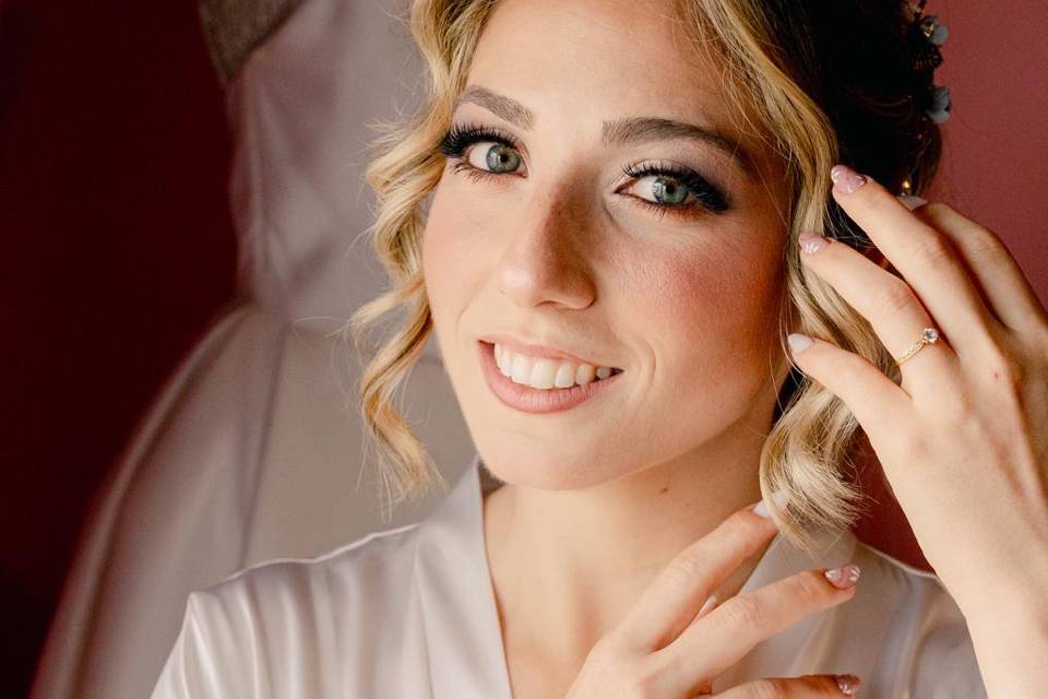 Noiva Marina • 04/10/2025