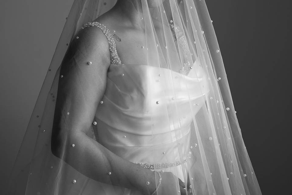 Rita ✨👰