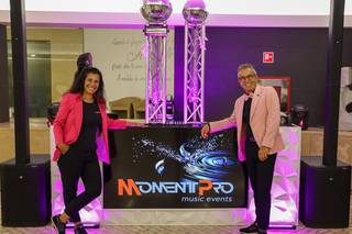 Moment Pro