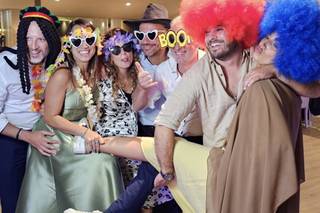 CA Eventos
