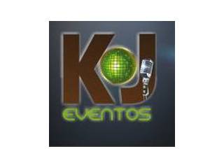 KJEventos