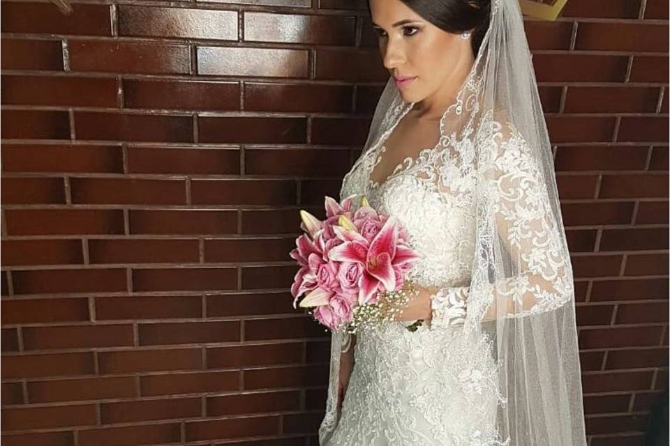 Delicadeza e romantismo