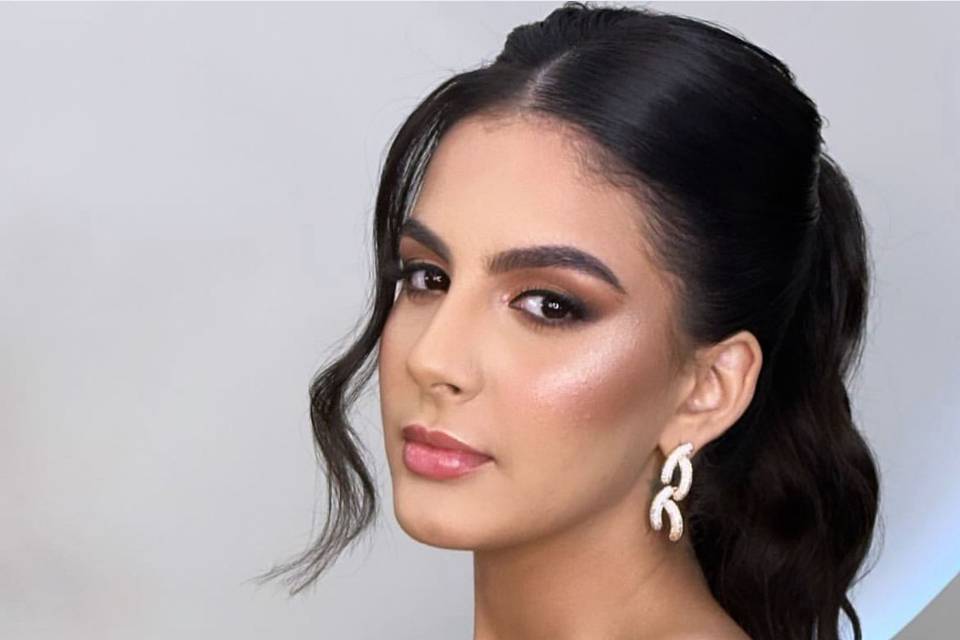 Studio Patrícia Nobre