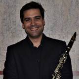 Emanuel da Silva Almeida