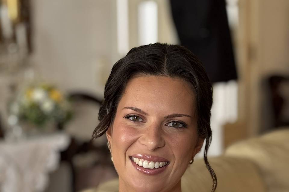 Noiva