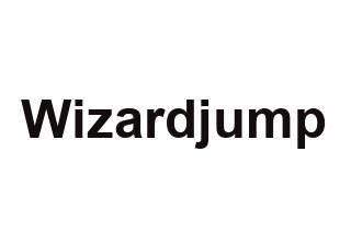 Wizardjump