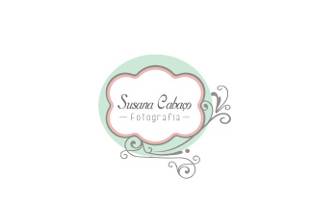 Susana Cabaço Fotografia logo