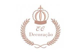 EC Decoração