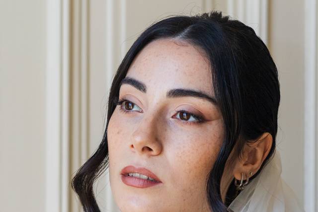 Beatriz Lázaro