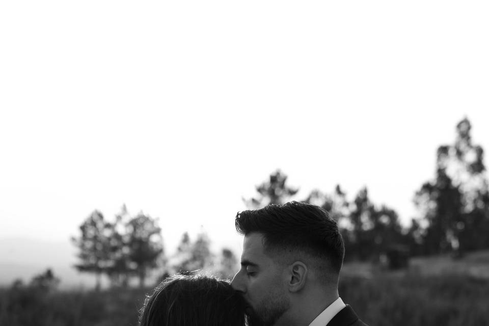 Milton Esteves Photography
