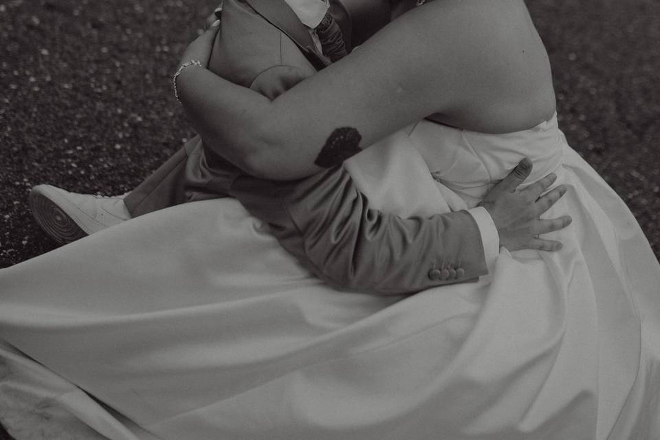 Milton Esteves Photography