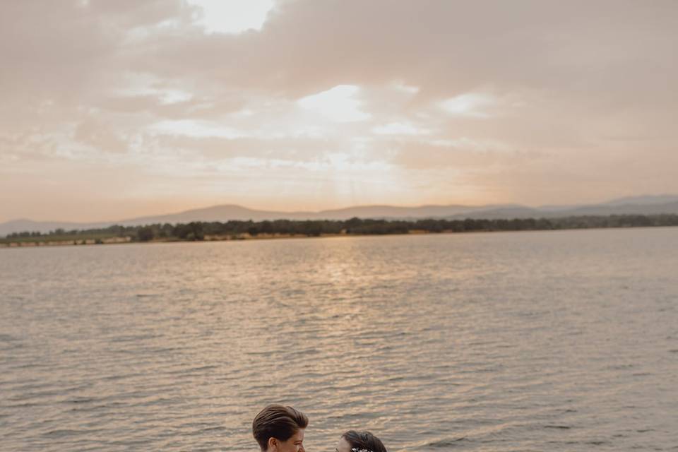 Milton Esteves Photography