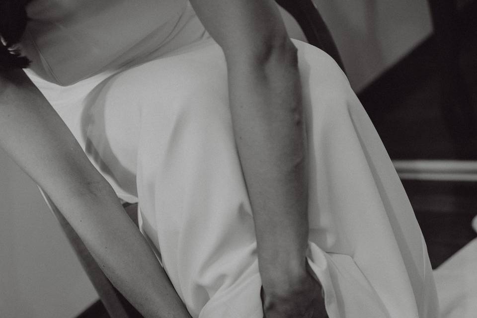 Milton Esteves Photography