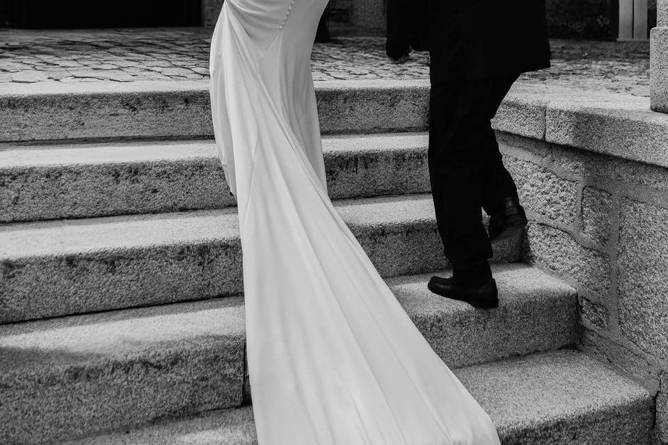 Milton Esteves Photography