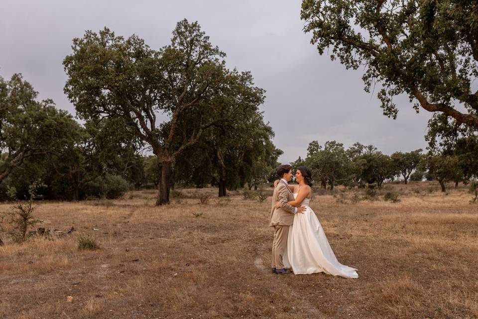 Milton Esteves Photography