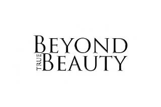 Beyond True Beauty