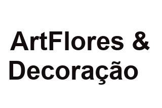 ArtFlores & Decoração