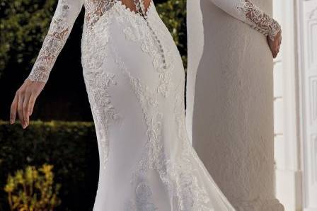 Vestido Meu
