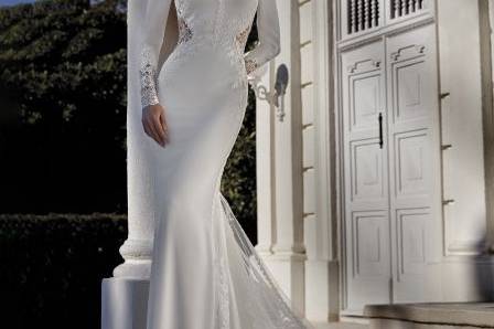 Vestido Meu