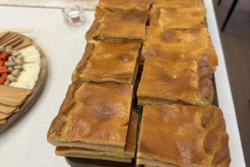 Bôla
