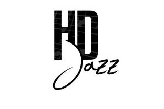 HD Jazz