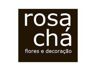 Rosachá  logo