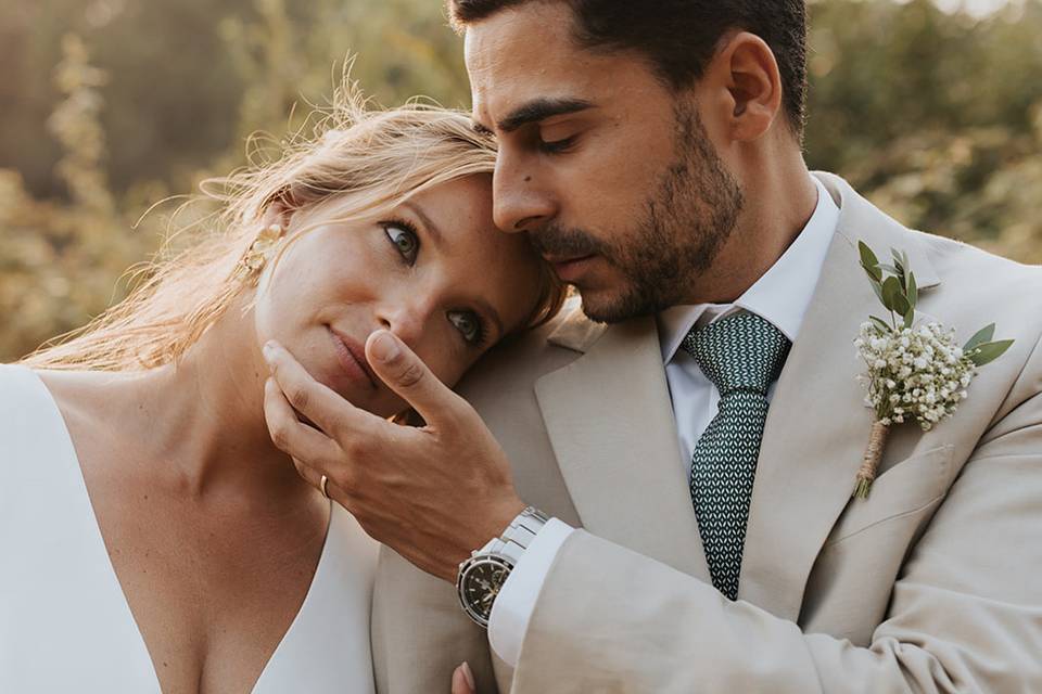 Casamento