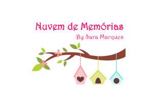 Nuvem de Memórias logo