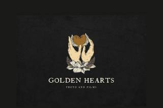 Golden Hearts - Photo and Films