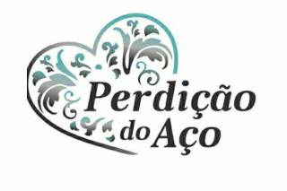 Perdição do Aço