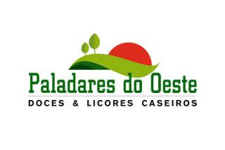 Paladares do Oeste