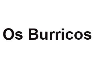 Os Burricos